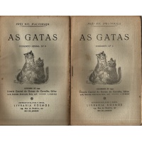 Livros/Acervo/A/ALCOBACA GATAS2
